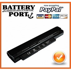 [ HP LAPTOP BATTERY ] PAVILION DV2-1000